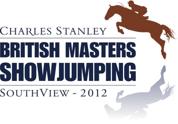Watch action from the Charles Stanley British Masters this Sunday Watch action from the Charles Stanley British Masters this Sunday